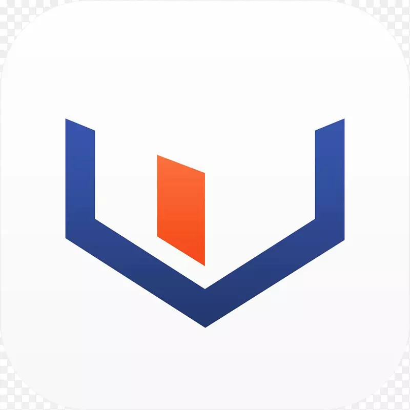 �ֻ����˴�WE���ƲƸ�appͼ��-������