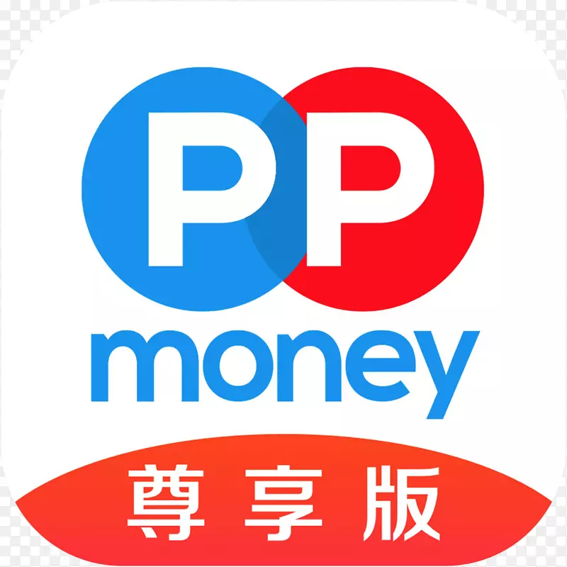 �ֻ�PPmoney���ƲƸ�appͼ��-������