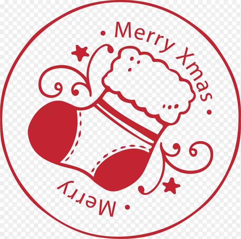 ��ɫʥ����ʥ���ڱ�ǩ-������