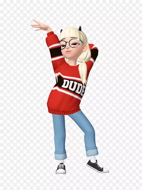 �ز� ʸ�� PNG ͨ�� Ů������-������