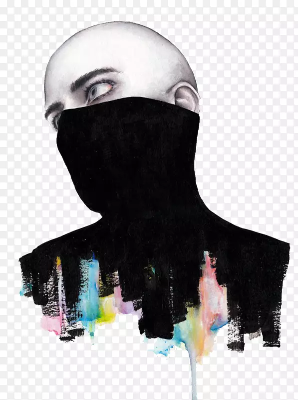 ���������廭-������