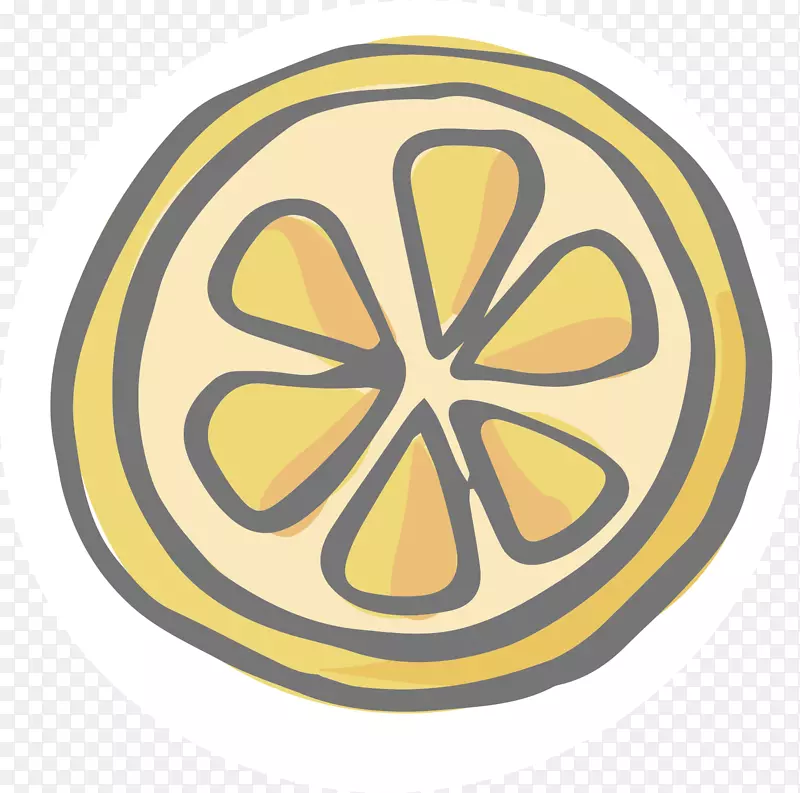 ��ͨ����-������