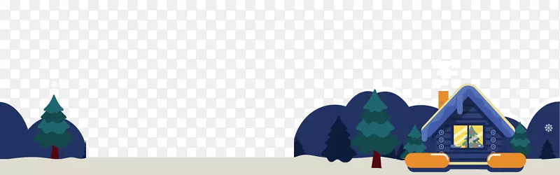 ʥ���ں�������-������