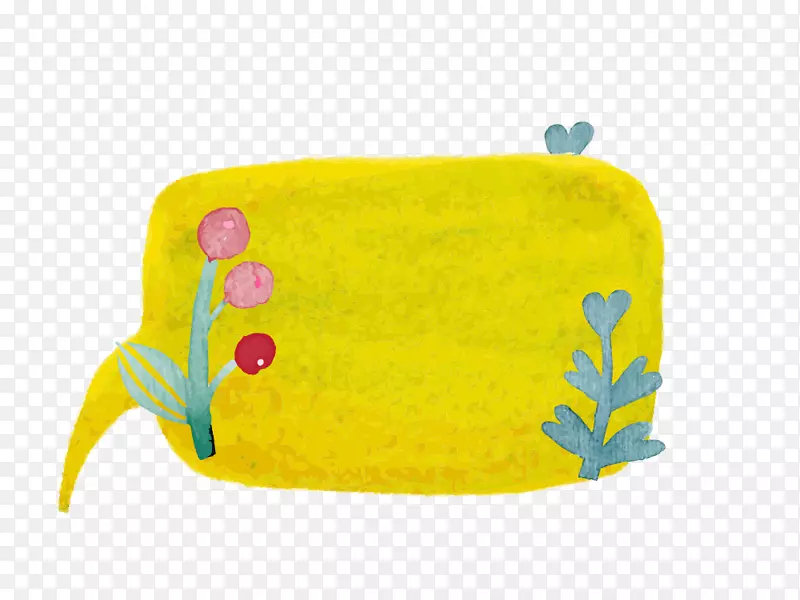 �ֻ滨��-������