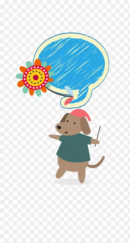 ��ͨ �ֻ�-������