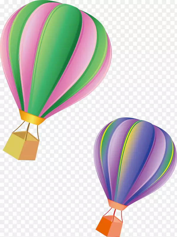 ������pngʸ��Ԫ��-������