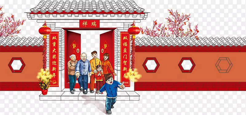 ��������ز�-������