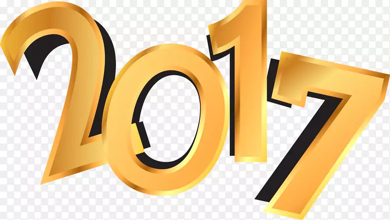 ʸ������2017-������