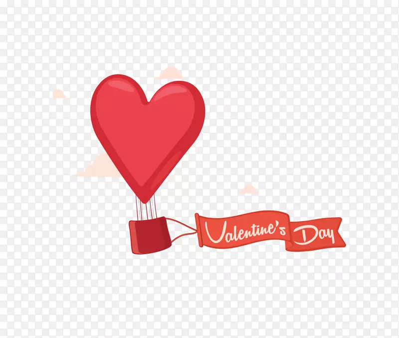 ����������ʸ��ͼ-������