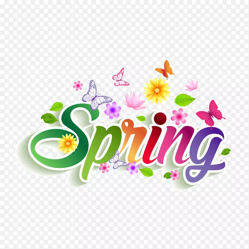 Ӣ�Ĵ�������������-������