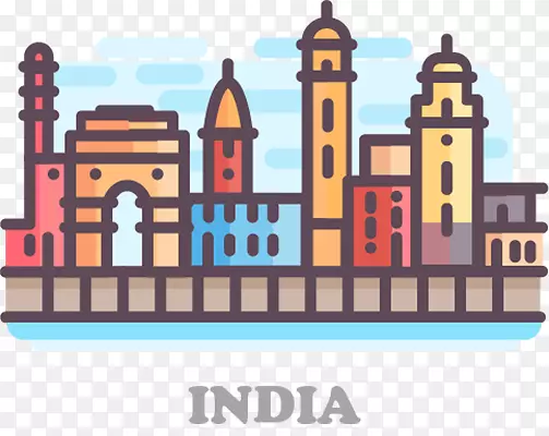 ���г�����߲廭-������