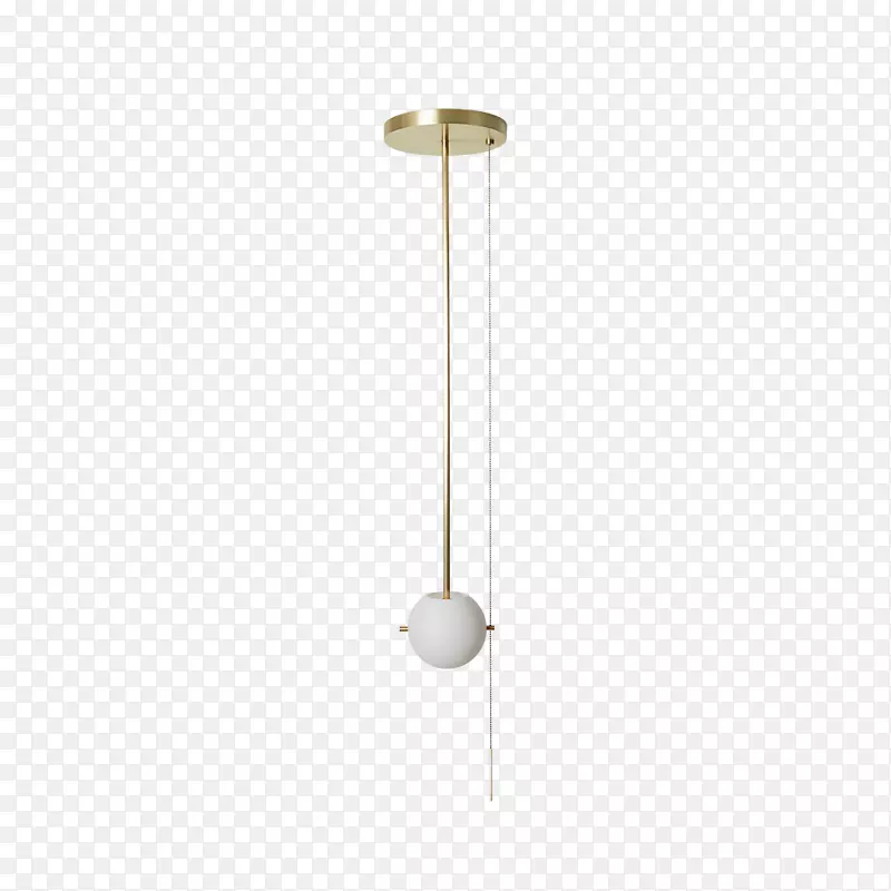 ŦԼ֤ȯ���������ƣ�ƽ���������ҵ�-������