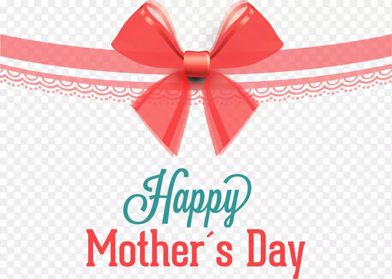 ĸ�׽ڿ��ֶ��������-������