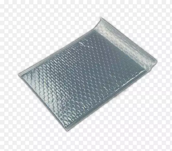 ���ݴ���png-������