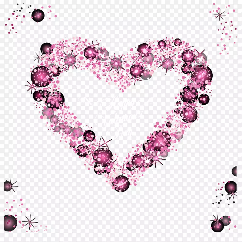 ��ɫ����ƴ�Ӱ���-������