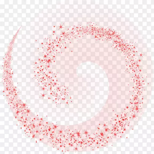 Ư��������ɫ���-������