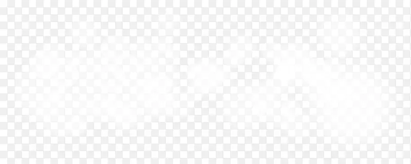 ���α���ʸ���ز�4-������