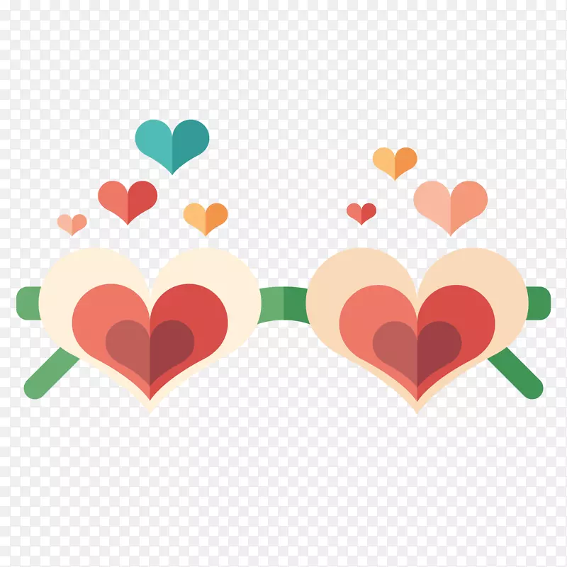 ʸ����ͨ�ɰ����������۾�-������