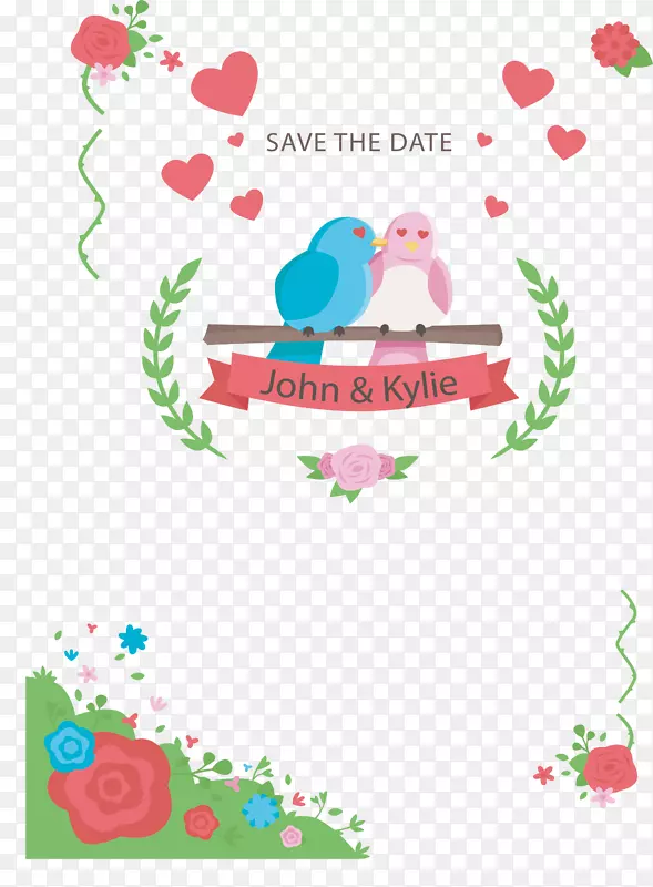 �ɰ��������������-������