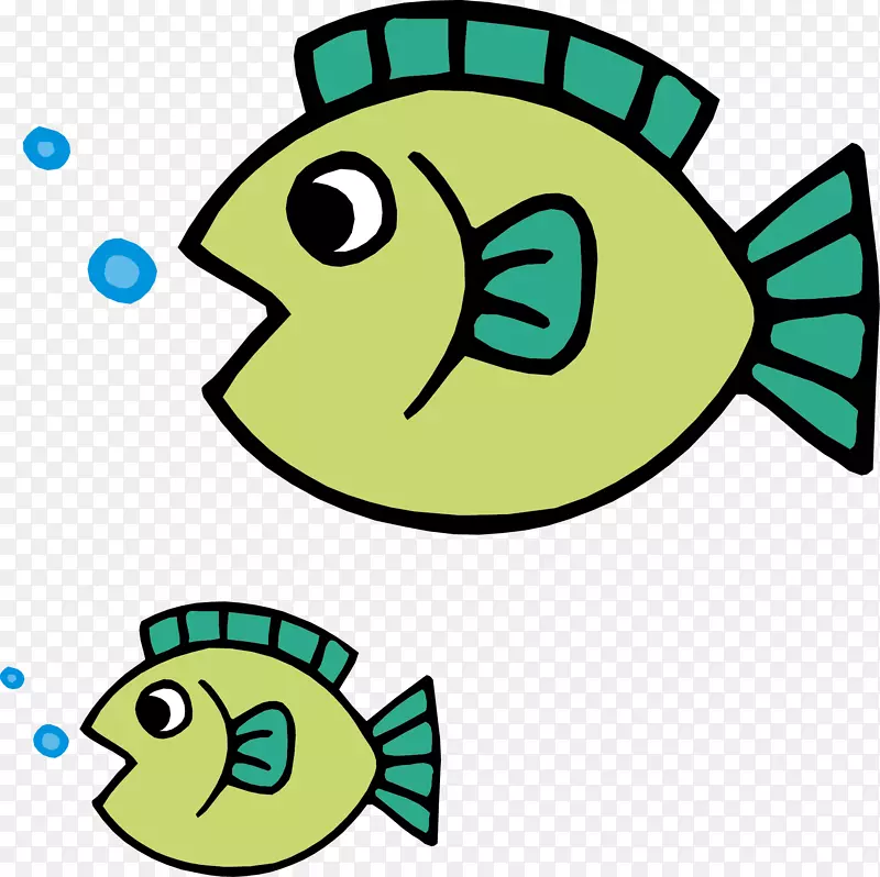 �ɰ���ͨ���������-������