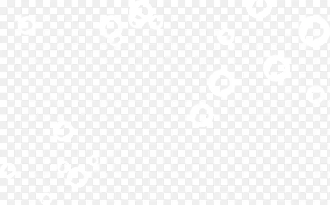 ��Ө��͸�Ŀɰ�����-������