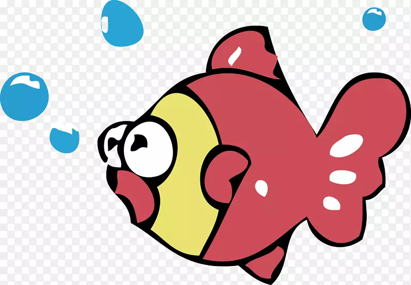 ��ͨ�ɰ�ð����С����ʸ��-������