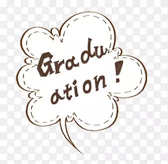 �ֻ�ɰ��Ի�����-������