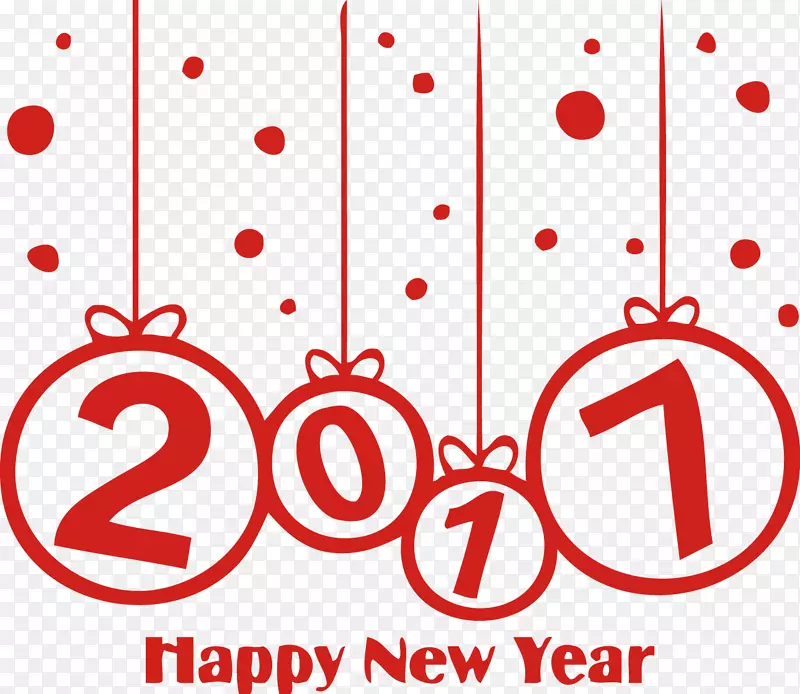 2017����ʥ��Ư�������ز�-������