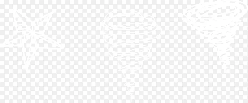 ����������װ�����-������