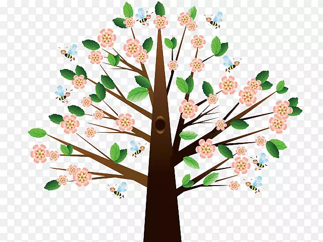 ��ͨӣ����֦-������