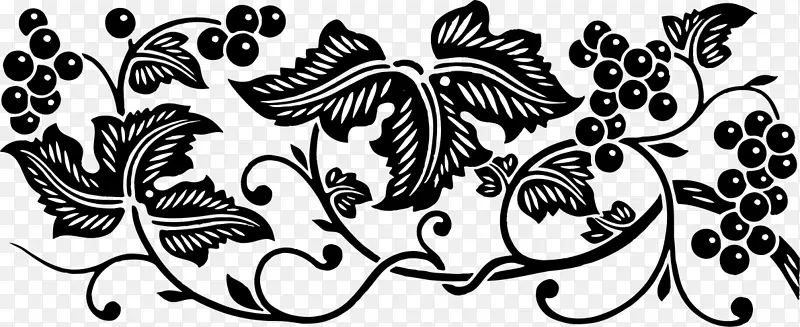 ӣ����֦-������