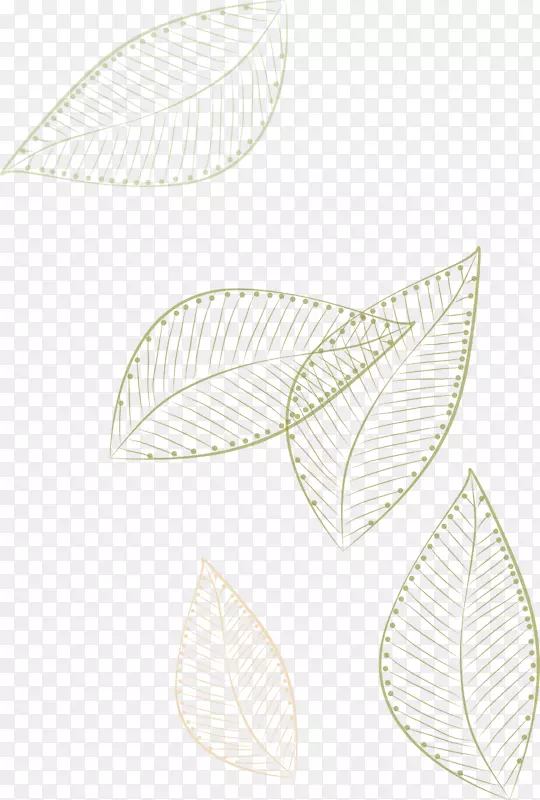 ֽ��ɫͼ��.��ҶƮ��-������