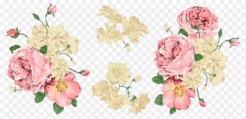 ĵ������-������