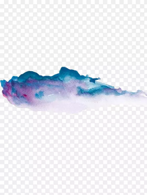 ˮ�ʽ��-������