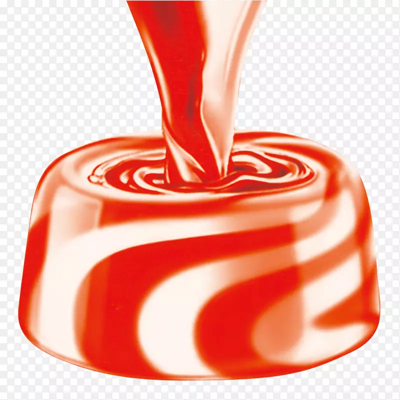 ������˹��-������