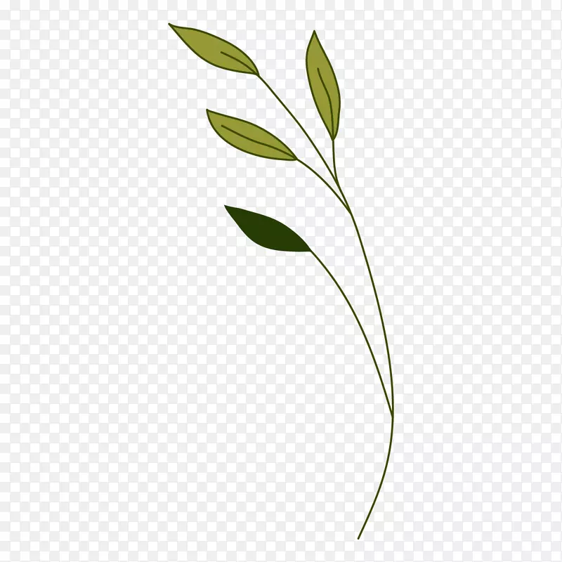 �Ͱ�С��-������