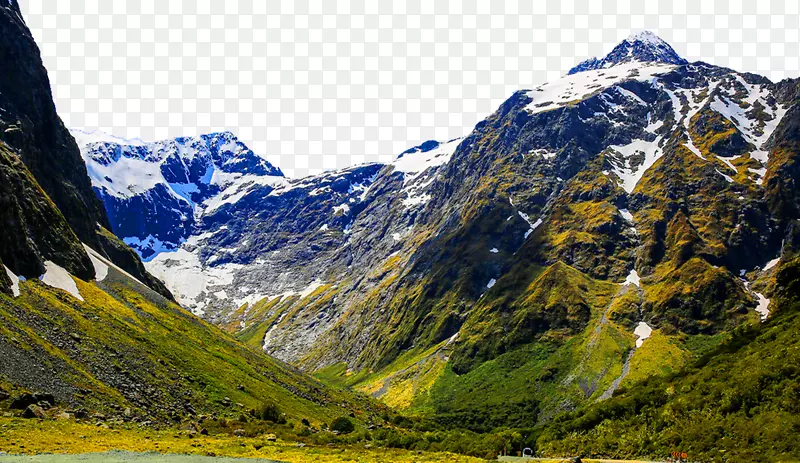 ������˹ɽ��Ӱ-������