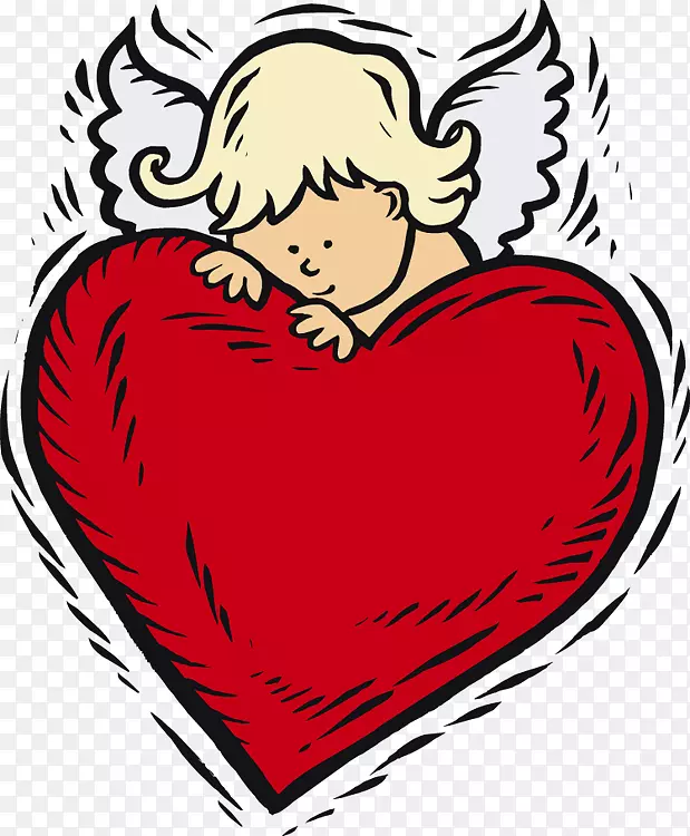 �����ֻ���ʹ-������