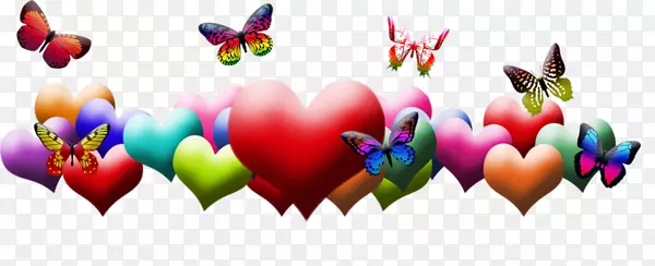 Ư���İ���-������