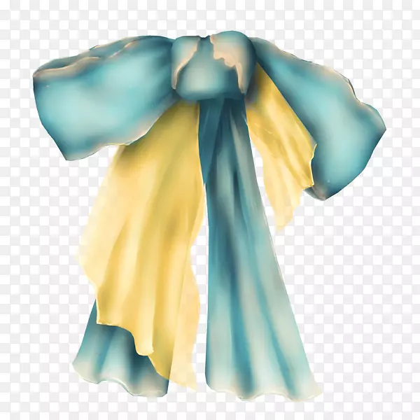 ˮ�ʺ�����-������