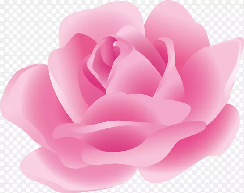 ��ͨ�����Ϳ�ͨ����-������