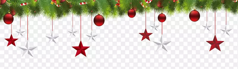 ʥ���ڿɰ���ͨ����-������