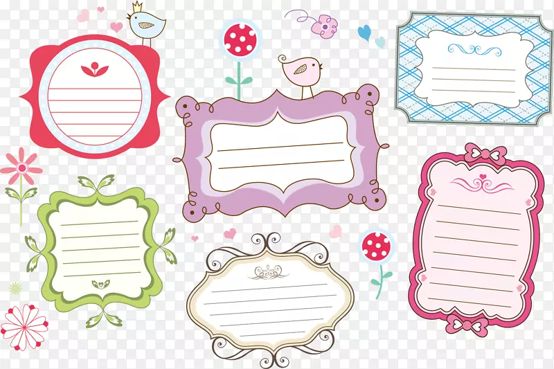 �ɰ��߿�ʸ��-������