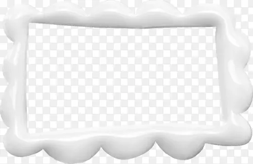 ��ɫ�߿�-������