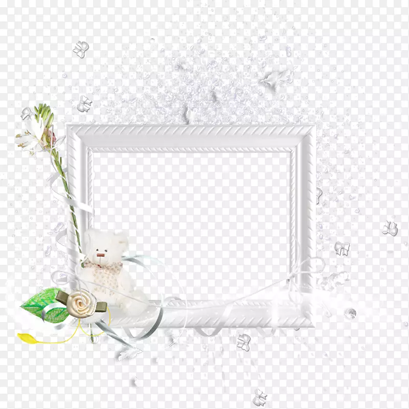 �ɰ���߿�-������