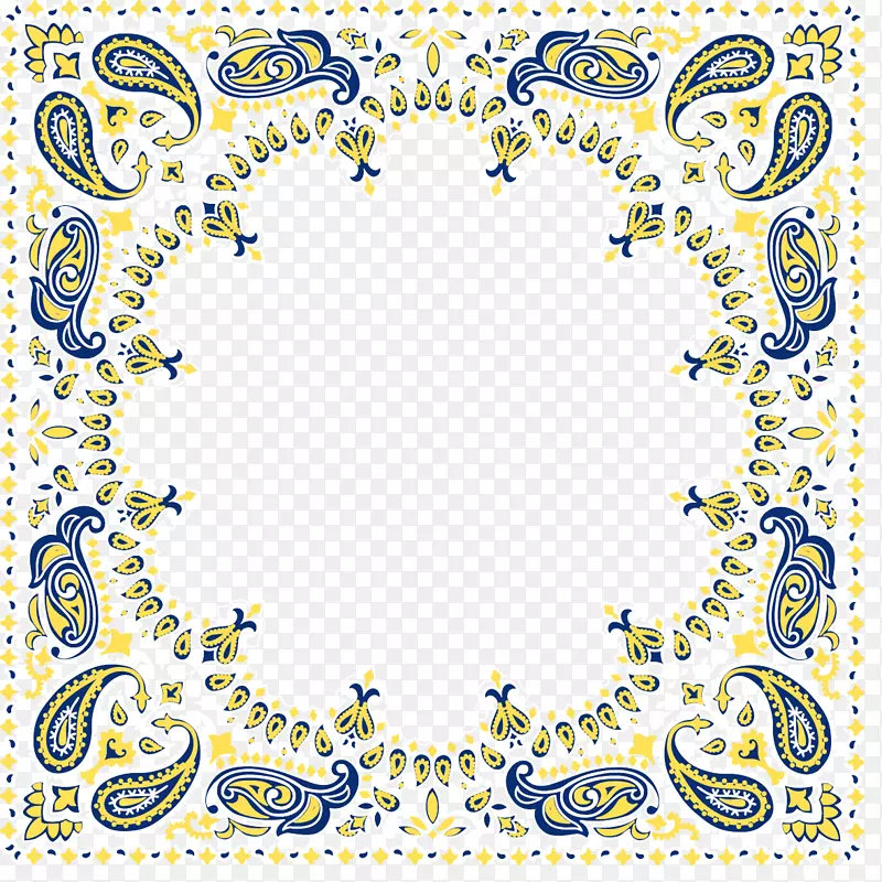 �߿��Ƶ���-������