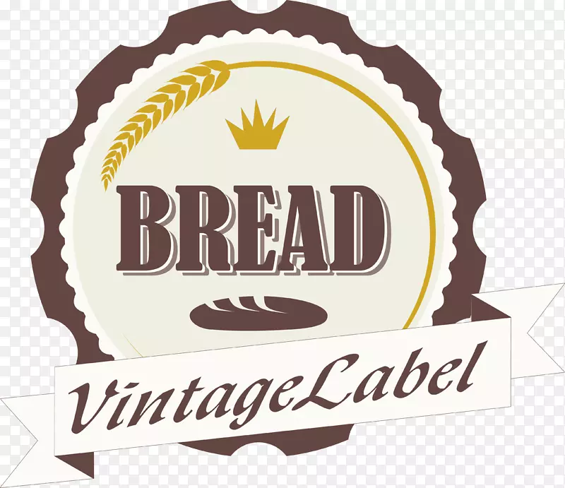 ӫ��ֽ�ʱ߿�-������