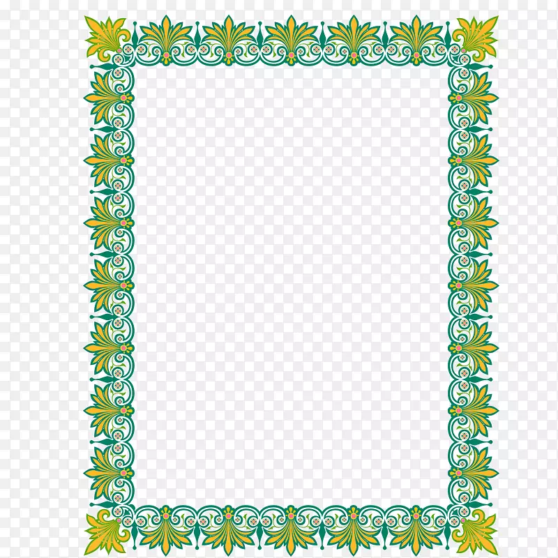 �߿�-������