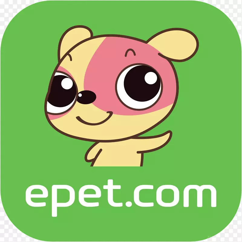 �ֻ�E���̳ǹ���Ӧ��ͼ��logo-������