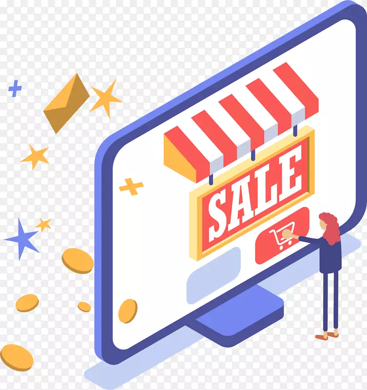 2.5D�����̳�����廭-������